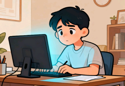 新安居家在手机上做哪些可以薅羊毛软件 第1张 新安居家在手机上做哪些可以薅羊毛软件 第1张